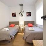 Apt Lomi, 3 Hab, 2 Banos Centro